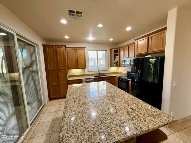 2226 E Bowker Street, Phoenix, AZ 85040