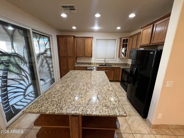 2226 E Bowker Street, Phoenix, AZ 85040