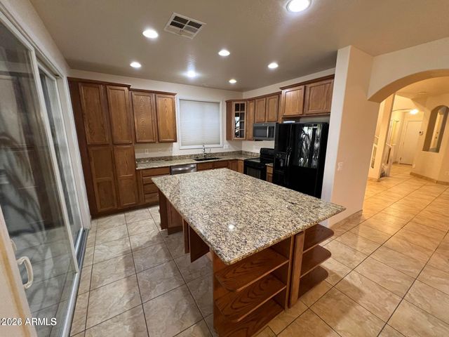 2226 E Bowker Street, Phoenix, AZ 85040