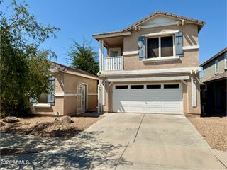 2226 E Bowker Street, Phoenix, AZ 85040