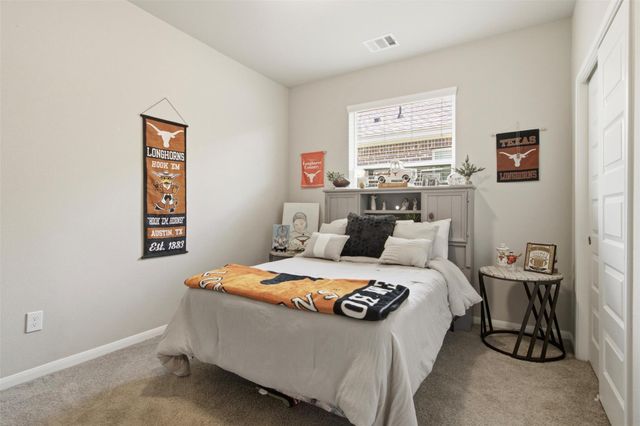 11668 Whirlaway Drive, Willis, TX 77318