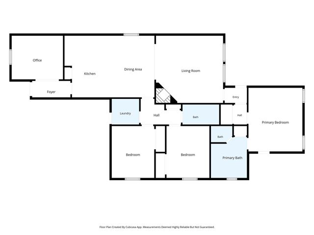 11668 Whirlaway Drive, Willis, TX 77318