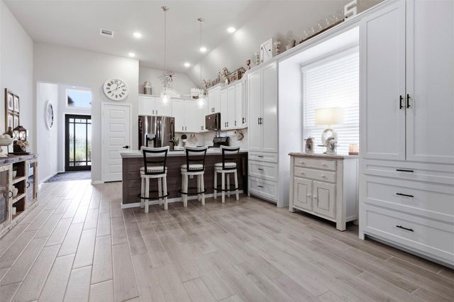11668 Whirlaway Drive, Willis, TX 77318