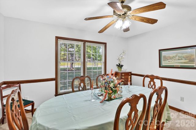 6111 Patrick Place, Charlotte, NC 28210