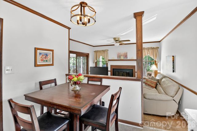 6111 Patrick Place, Charlotte, NC 28210