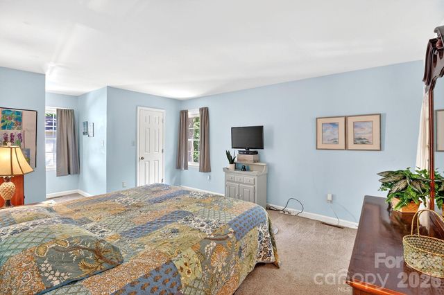 6111 Patrick Place, Charlotte, NC 28210