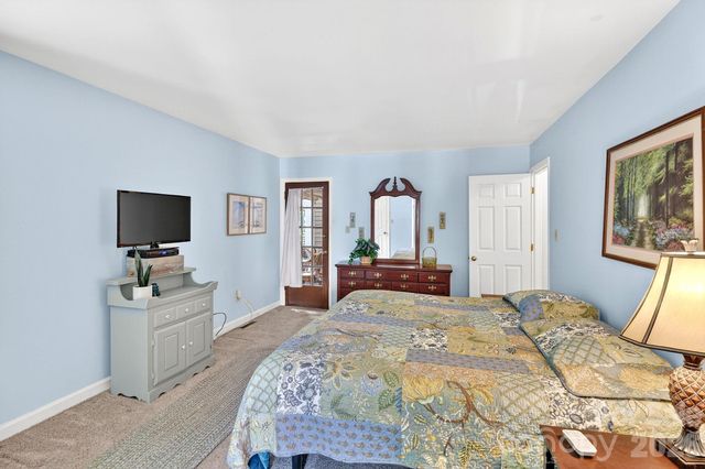 6111 Patrick Place, Charlotte, NC 28210
