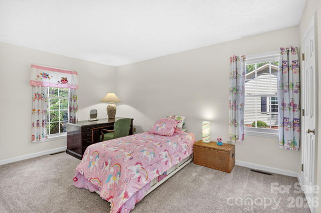 6111 Patrick Place, Charlotte, NC 28210