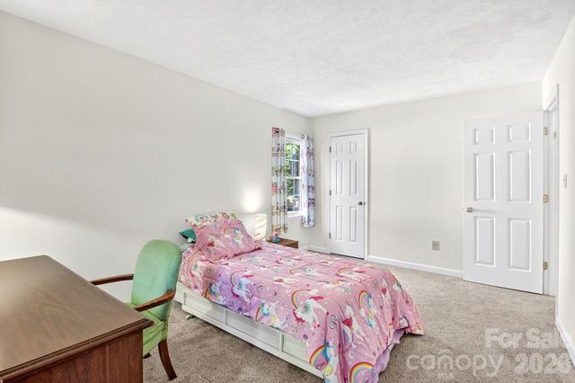 6111 Patrick Place, Charlotte, NC 28210