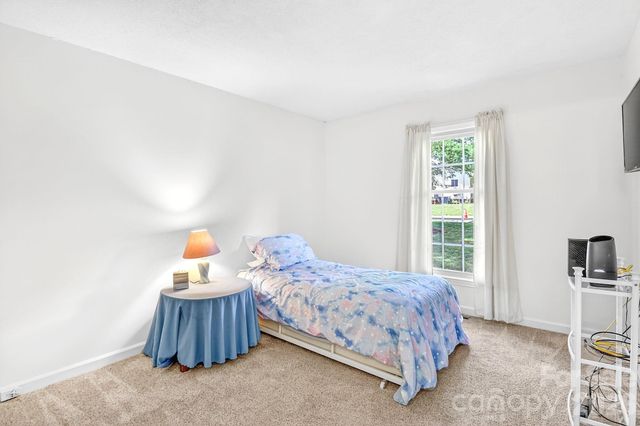 6111 Patrick Place, Charlotte, NC 28210