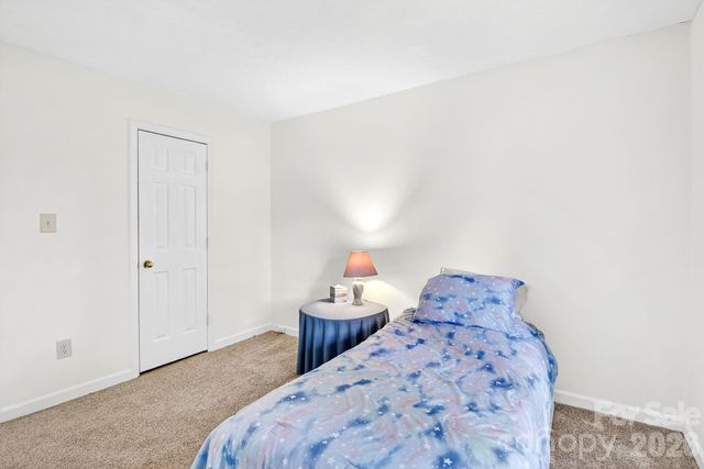 6111 Patrick Place, Charlotte, NC 28210
