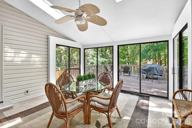 6111 Patrick Place, Charlotte, NC 28210