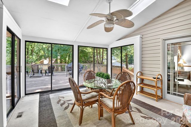 6111 Patrick Place, Charlotte, NC 28210