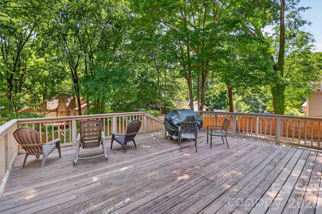 6111 Patrick Place, Charlotte, NC 28210