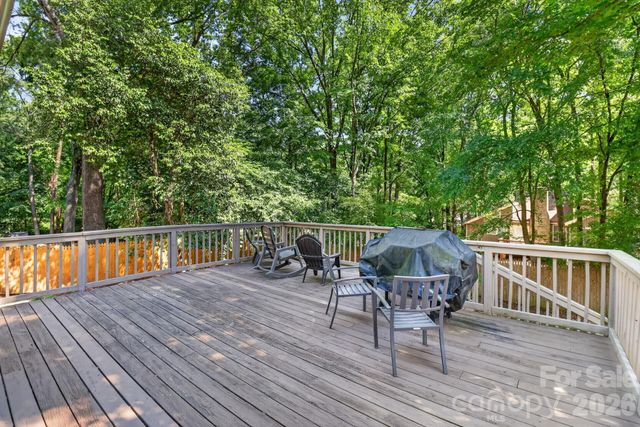 6111 Patrick Place, Charlotte, NC 28210