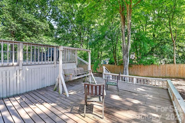6111 Patrick Place, Charlotte, NC 28210
