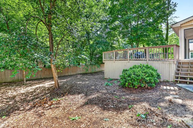 6111 Patrick Place, Charlotte, NC 28210