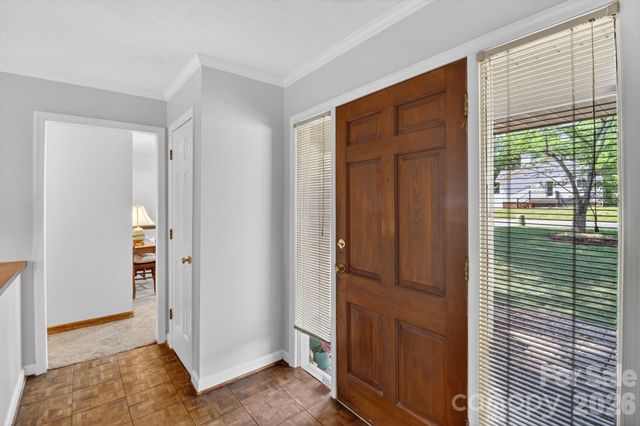 6111 Patrick Place, Charlotte, NC 28210