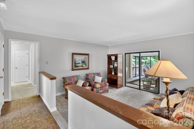 6111 Patrick Place, Charlotte, NC 28210
