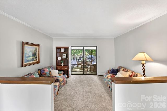 6111 Patrick Place, Charlotte, NC 28210