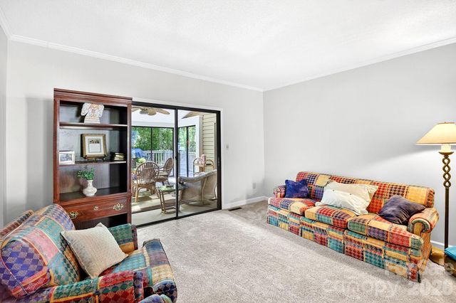 6111 Patrick Place, Charlotte, NC 28210