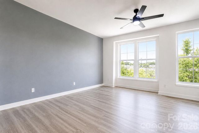 268 Parkwood Avenue, Charlotte, NC 28206