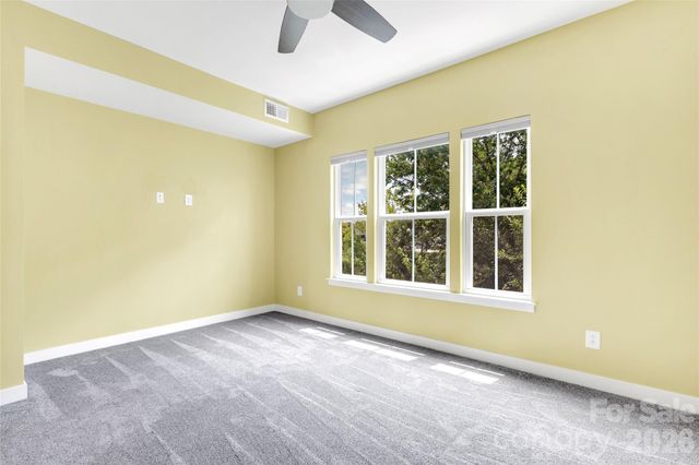 268 Parkwood Avenue, Charlotte, NC 28206