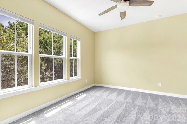 268 Parkwood Avenue, Charlotte, NC 28206