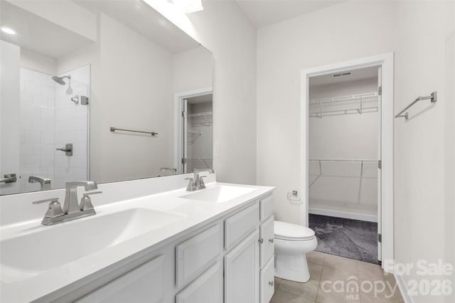 268 Parkwood Avenue, Charlotte, NC 28206
