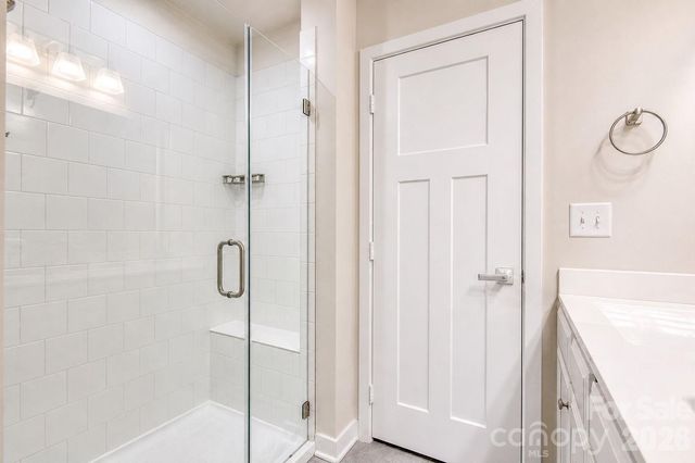 268 Parkwood Avenue, Charlotte, NC 28206