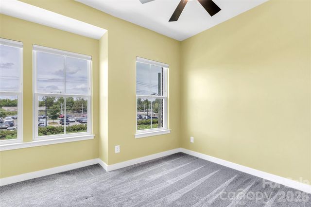 268 Parkwood Avenue, Charlotte, NC 28206
