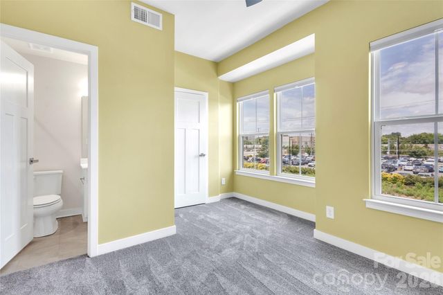 268 Parkwood Avenue, Charlotte, NC 28206