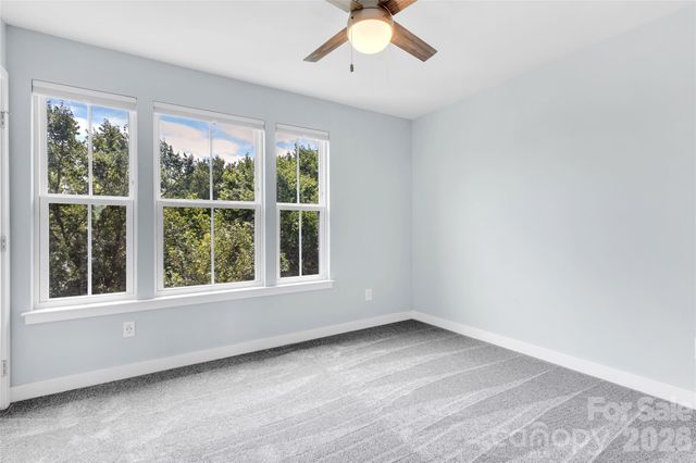 268 Parkwood Avenue, Charlotte, NC 28206