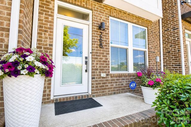 268 Parkwood Avenue, Charlotte, NC 28206