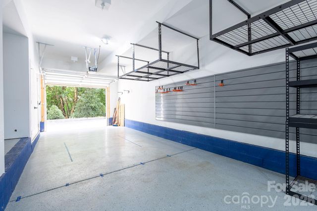 268 Parkwood Avenue, Charlotte, NC 28206