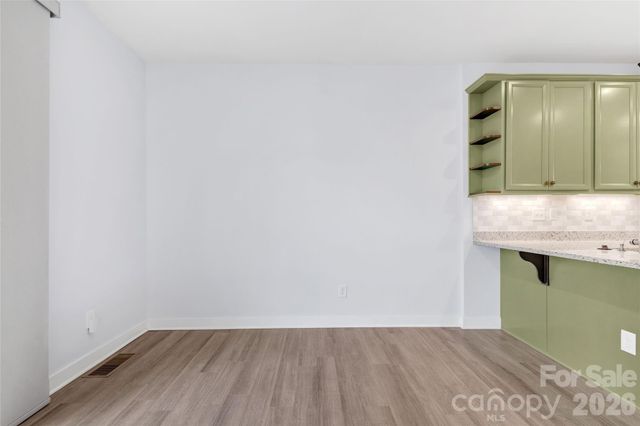 268 Parkwood Avenue, Charlotte, NC 28206
