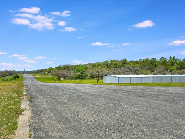 1153 BRADS FLIGHT, Canyon Lake, TX 78133