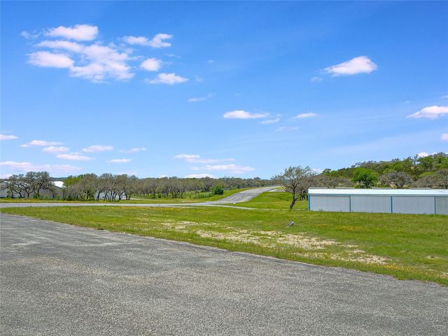 1153 BRADS FLIGHT, Canyon Lake, TX 78133