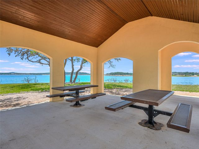 1153 BRADS FLIGHT, Canyon Lake, TX 78133