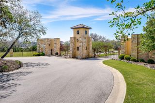 1153 BRADS FLIGHT, Canyon Lake, TX 78133