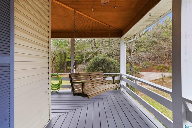 12864 BRASWELL DRIVE, Mccalla, AL 35111