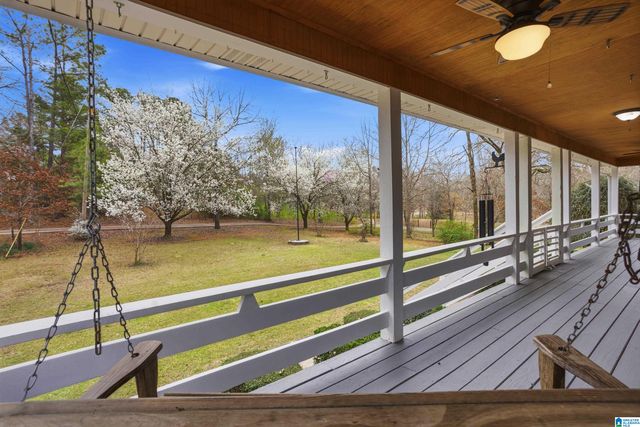 12864 BRASWELL DRIVE, Mccalla, AL 35111