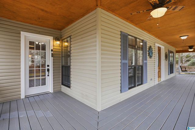 12864 BRASWELL DRIVE, Mccalla, AL 35111