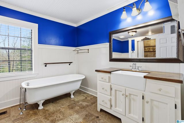 12864 BRASWELL DRIVE, Mccalla, AL 35111