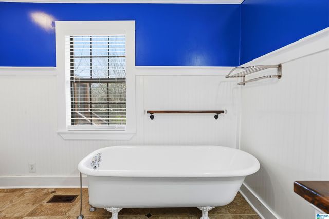 12864 BRASWELL DRIVE, Mccalla, AL 35111