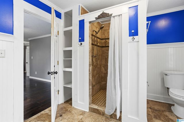 12864 BRASWELL DRIVE, Mccalla, AL 35111