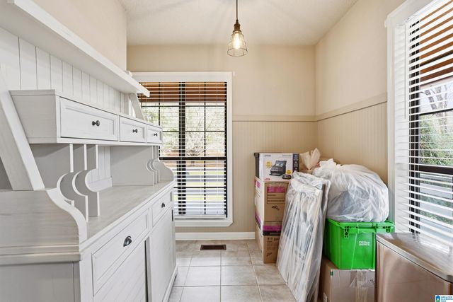 12864 BRASWELL DRIVE, Mccalla, AL 35111