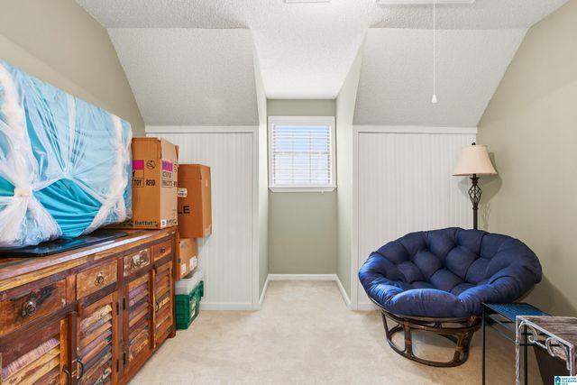 12864 BRASWELL DRIVE, Mccalla, AL 35111