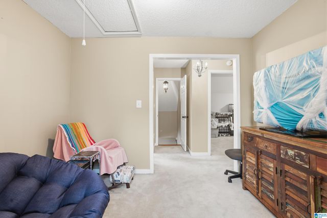 12864 BRASWELL DRIVE, Mccalla, AL 35111