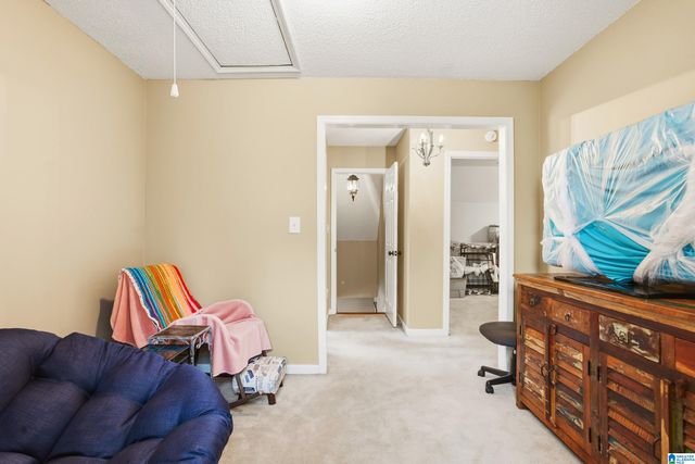 12864 BRASWELL DRIVE, Mccalla, AL 35111